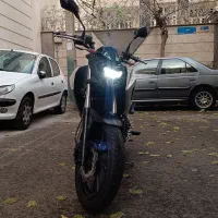 na 180 ان ای ۱۸۰