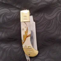 چاقو