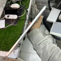 ipad11 حافظه 128 2025 10.9|تبلت|کرج, گوهردشت|دیوار
