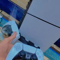 پی اس 5|کنسول، بازی ویدئویی و آنلاین|شوشتر, |دیوار