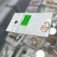 پرسینگ|بدلیجات|بوشهر, |دیوار