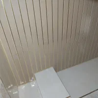 اجرای سقف کاذب و دیوار پوش|خدمات پیشه و مهارت|رشت, حافظ آباد|دیوار