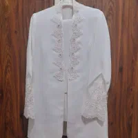 کت و شلوارعقدی|لباس|اهواز, معین زاده|دیوار