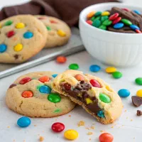 سفارش کوکی های خوشمزه|خدمات پذیرایی، مراسم|رشت, کاکتوس|دیوار