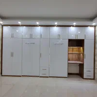 کابینت کهنمویی