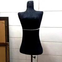 مانکن مزون