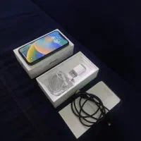 آیفون x|موبایل|یزد, |دیوار