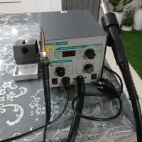 هیتر و هویه کوییک ۷۰۶ پلاس