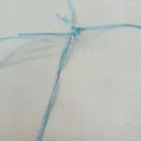 موکت آبی|موکت|قم, نخودی|دیوار