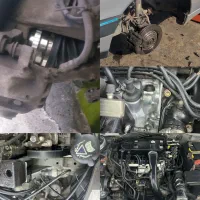 پژو ۴۰۵ دوگانه کارخانه فوق العاده|خودرو سواری و وانت|شهریار, شهرک اداری تندگویان|دیوار