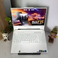 لپتاپ گیمینگ ایسوس