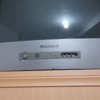 تلویزیون 21 اینچ