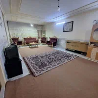 فروش-خونه-زیر-قیمت-کارشناسی