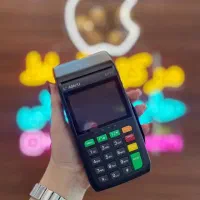 جشنواره/کارتخوان/کشلس/تخفیف ویژه با معافیت مالیاتی|فروشگاه و مغازه|اصفهان, قلعه طبره|دیوار