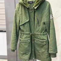 پالتو و کاپشن نو|لباس|کرمانشاه, |دیوار