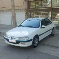 پارس دوگانه کارخانه۹۸،خونگی درحد|خودرو سواری و وانت|اصفهان, ملکشهر|دیوار