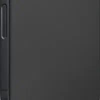 iphone 16 128 بدون ریجستری|موبایل|تهران, پارک شهر|دیوار