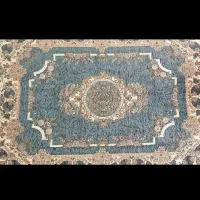 فروش انواع روفرشی قیمت درب کارخانه یزد|روفرشی|قلعه گنج, |دیوار