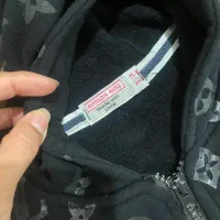 سویشرت شلوار دخترانه شیک و نو