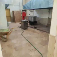 سرمایه-گذاری-و-شراکت