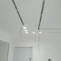 برقکار شبانه روزی|خدمات پیشه و مهارت|اصفهان, سپاهان‌شهر|دیوار