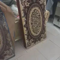 یک جفت پشتی