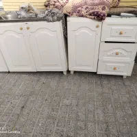 کابینت|مصالح و تجهیزات ساختمان|مشهد, اروند|دیوار
