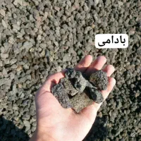 پوکه معدنی سبک