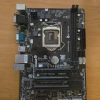 باندل و کارت گرافیک، اسمبل کردن کیس به درخواست شما