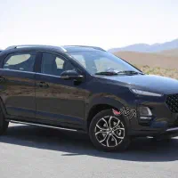 همسفر از صومعه سرا ، فومن و رشت تا تهران