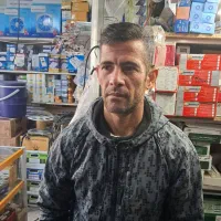 لوله‌ کشی آب گاز فاضلاب موتور خانه وخورده کاری