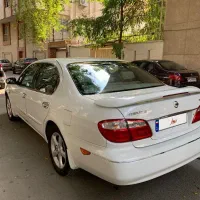 ماکسیما ۹۰ بیرنگ در حد