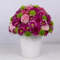 تعدادی مدارک ب اسم اقای ازادبخت پیداشده