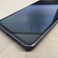 a55 256g ram8|موبایل|تهران, آسمان|دیوار