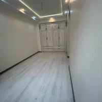 دو واحد اپارتمان نوساز ۲۰۰ متری اندرزگو|اجارهٔ آپارتمان|تهران, حکمت|دیوار