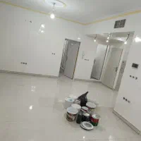 نقاشی ساختمان ونقاشی ساختمان|خدمات پیشه و مهارت|تبریز, |دیوار