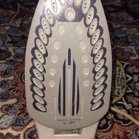 اتو تفال اصل|اتو و لوازم اتو|نسیم‌شهر, |دیوار