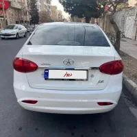 جک J4 مدل ۱۴۰۳|خودرو سواری و وانت|تهران, فردوس|دیوار