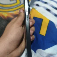 Poco m6 pro|موبایل|تهران, جنتآباد مرکزی|دیوار