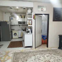 آپارتمان قائم سیدی حرم مطهر شیک|فروش آپارتمان|مشهد, کوی المهدی|دیوار