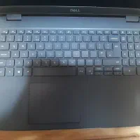 dell latitude 3510|رایانه همراه|بجنورد, |دیوار