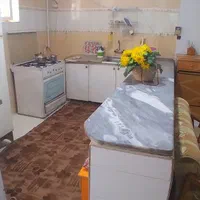 اجاره روزانه/ آپارتمان ۵۵ متری|اجارهٔ کوتاه‌مدت آپارتمان و سوئیت|طبس, |دیوار