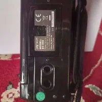 دوربین عکاسی و فیلمبرداری|دوربین عکاسی و فیلم‌برداری|قم, حنیف نژاد|دیوار