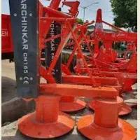 موور165 پلاس برچینکار