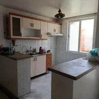 ۵۵ متر با پارکینگ انباری گرگان