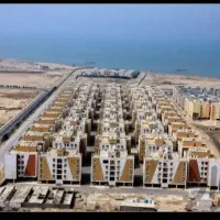 فروش-واحد-2-خوابه-سند-تک-برگ