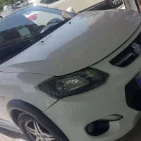 کوئیکRباساینا۱۴۰۳به بالا زیر۲۰تاکارکردمعاوضه میکنم