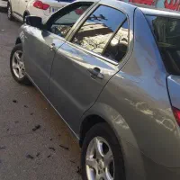 دنا 94|خودرو سواری و وانت|کرج, باغستان|دیوار