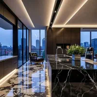 پیش-فروش-270-متر-پایین-سیزدهم-ولنجک-پول-لازم