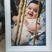 هدیه خاص و زیبا